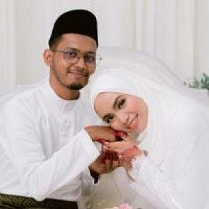 Muaz Azmi profile icon