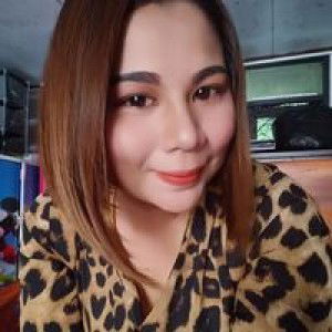 Toom Tam profile icon