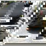 Shiella Bells profile icon