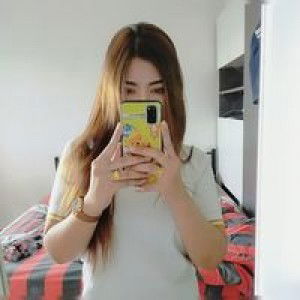 กาโตย' ยย profile icon