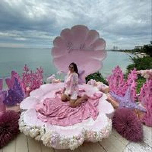 เฉลิมพร สุวรรณวงศ์ profile icon
