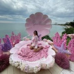 เฉลิมพร สุวรรณวงศ์ profile icon