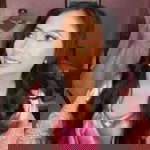 Jha Mendez Losiñada profile icon