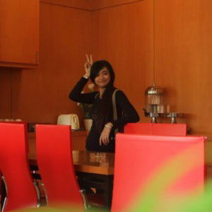 Maya Mitha profile icon