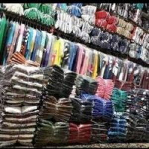 RirisOlshop profile icon