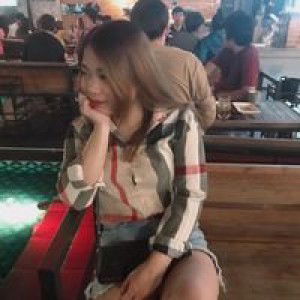 Pinyada Onsri profile icon