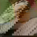 susilawati Djunaedi profile icon