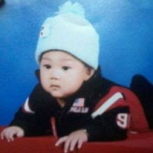 วัชรากร ชื่นใจ profile icon