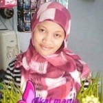 Rifda profile icon