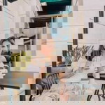 Supawan Ha profile icon