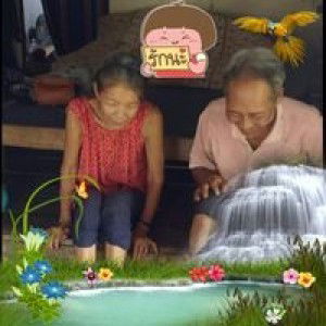 ศรีวิไล จันทร์แดง profile icon