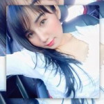 Akaramani Gift profile icon