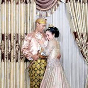 Arisa Putri profile icon