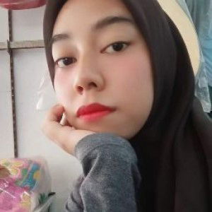 nr jasmine profile icon