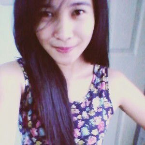 JoiAxel profile icon