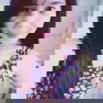 JoiAxel profile icon