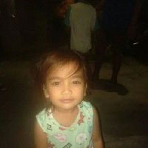 Camille Tabil Santiago profile icon