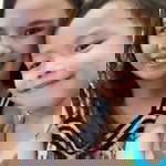 Jazelle Vasquez profile icon