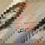 Carla Calipes profile icon