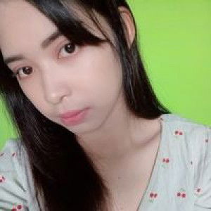 Siwaporn Bunchoei profile icon