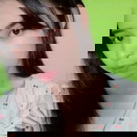 Siwaporn Bunchoei profile icon