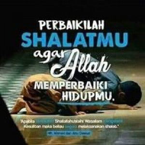 teti febriyati profile icon