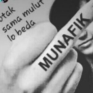 Siix Leng D'kazz profile icon