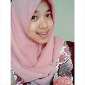 Mery Santa Ferdiana profile icon