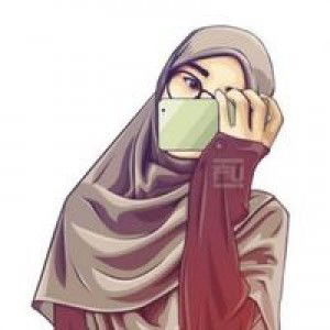 Ayni Azza profile icon