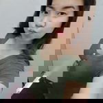 Gzhaey Mckinley Aunab profile icon