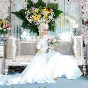 Devi Elmayanti profile icon