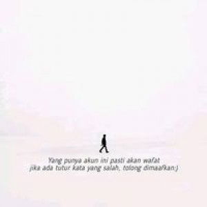 Dhe Sulaeman Sabana profile icon