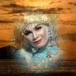 Ivanna Nove profile icon