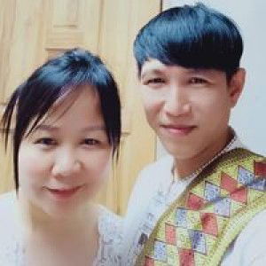 เปียโน เปียโน profile icon