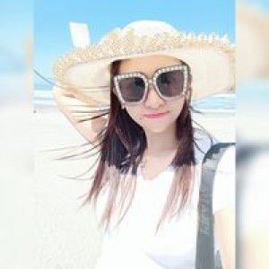 Dessy Oww Dacuzz profile icon