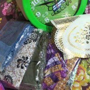 Kawulaningalit Dian profile icon