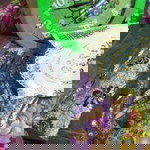 Kawulaningalit Dian profile icon