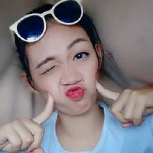 Rays Tona profile icon