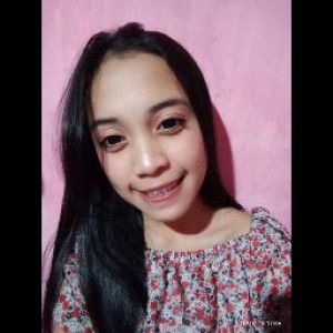 Fiolina setiawati profile icon