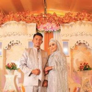 Nadia Filma profile icon