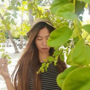 Maria Nening Sambrana Incierto profile icon