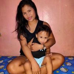 Erica Abayata profile icon