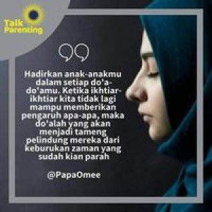 Devi Yanti profile icon