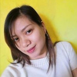 Venus Villanueva Ripo profile icon