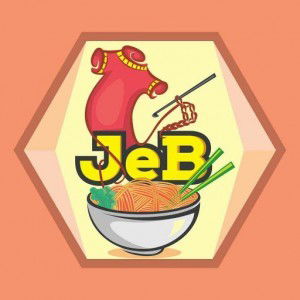 Jelita Budiati profile icon