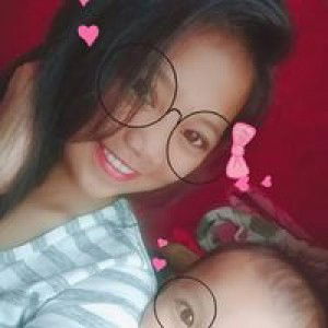 Mulya Bonkar profile icon