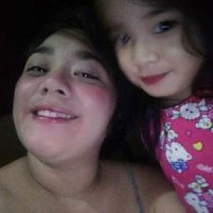 Mai Mai profile icon