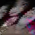 Mai Mai profile icon