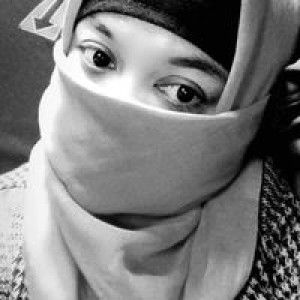 Aquina Diandra Marytza profile icon