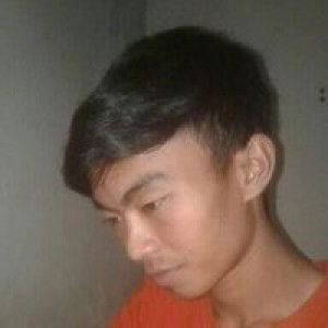 Inggit Chimilikity profile icon